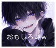 852618815