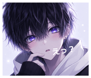852618825