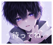 852618832