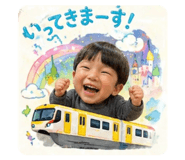 852619140