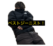 852619392