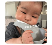 852619865
