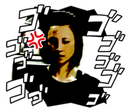 852620359