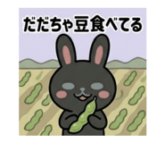852620525