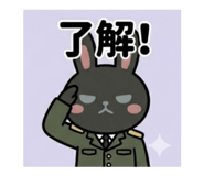 852620530