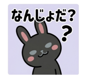 852620550