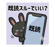 852620551
