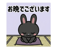 852620552