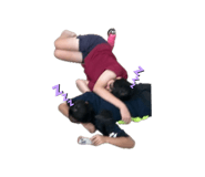 852620605