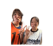 852620613