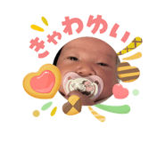 852620764