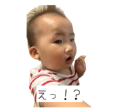 852620878