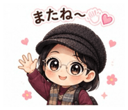 852621034