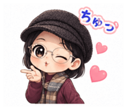 852621041