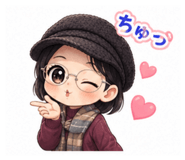 852621041