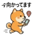 852621088