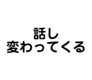 852621315