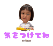 852621506