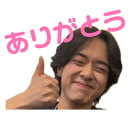 852622379