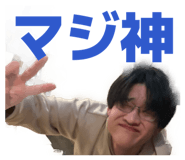 852622380