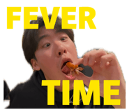 852622396
