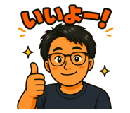 852622492