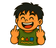 852622495