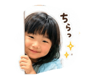 852622555