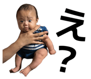 852622996