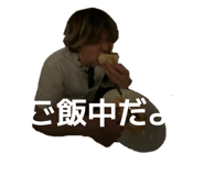 852623234
