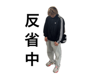 852623247