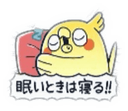 852623371