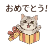 852623923