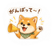 852624549