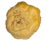 852625480