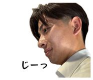 852625898