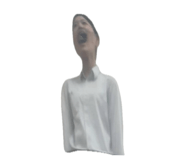 852626366
