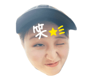 852627110