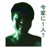 852627769