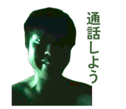 852627770