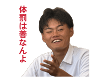 852627771