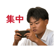 852627772