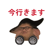 852627773