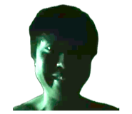 852627776