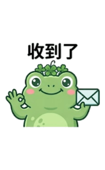 852628741