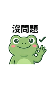 852628765