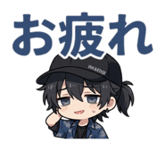 852629228