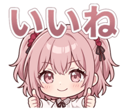 852629235