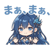 852629242
