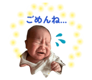 852629928